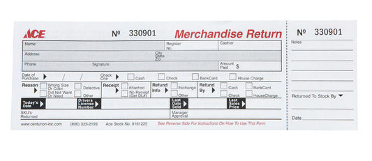 Pad 8-1/2 in. W X 2-11/16 in. H