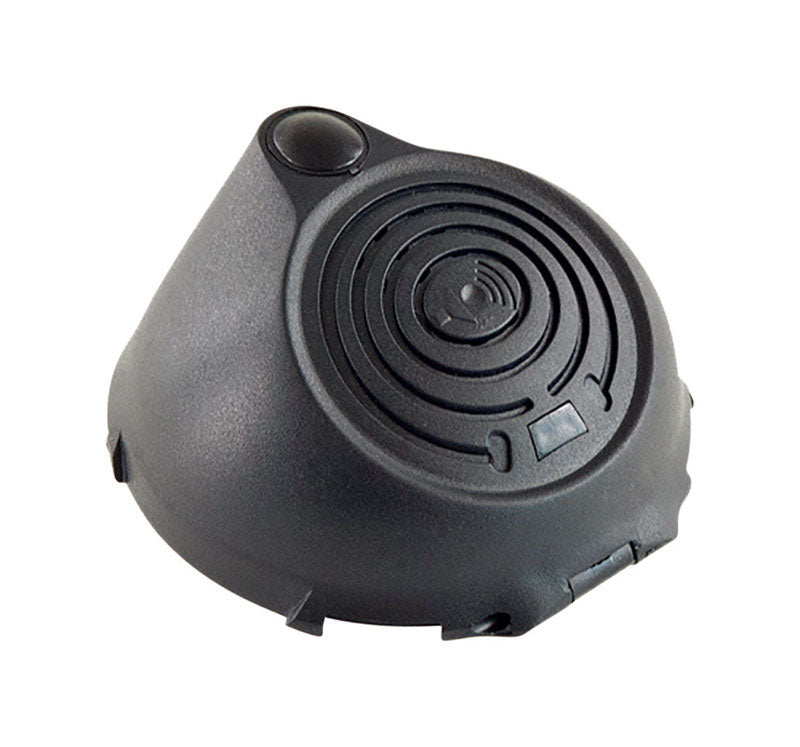 Security Sensor Turtle Tag