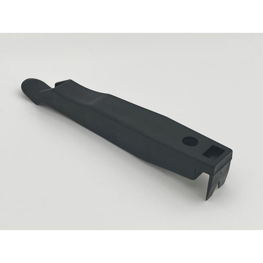 Plastic Label Remover Tool 0.75 in. H X 0.625 in. W