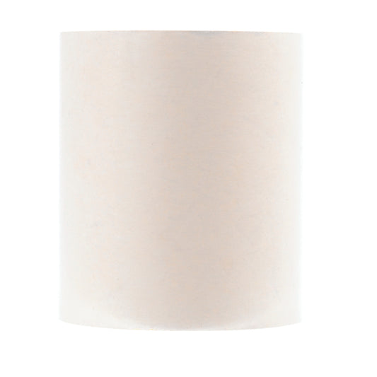 90 ft. L 2 ply Thermal Cash Register Receipt Paper 50 pk