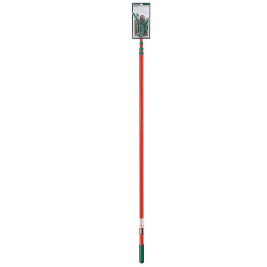 Dyno 192 in. Decorating Safe-T-Reach Adaptor 1 pk