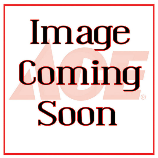 Leviton Industrial Nylon Grounding Locking Plug Non-NEMA 3 Pole 4 Wire