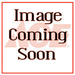 Milwaukee Shockwave 1.49 in. L X 1/2 in. drive SAE Socket Reducer 1 pc