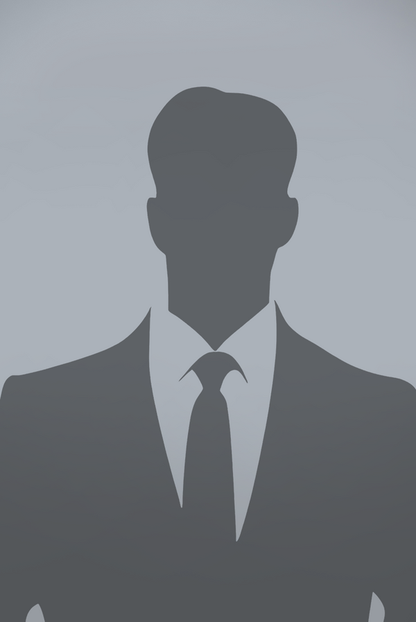 Chris Tuuk