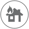 Home Fire Relief