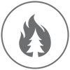 Wildfire Relief