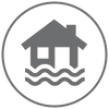 Flood Relief