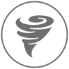 Tornado Relief